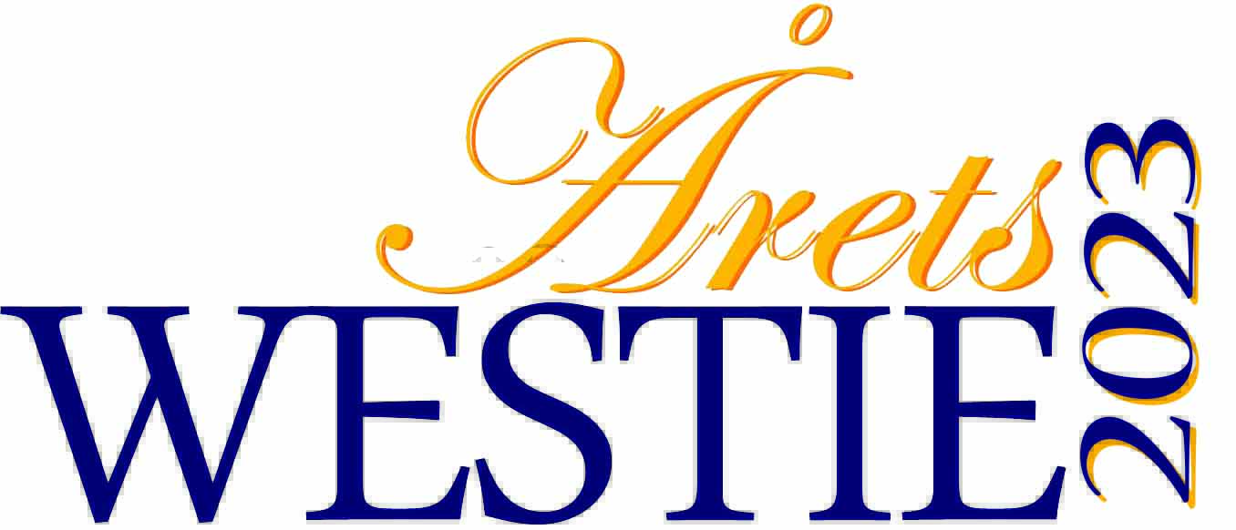 1ÅretsWE2023Märke