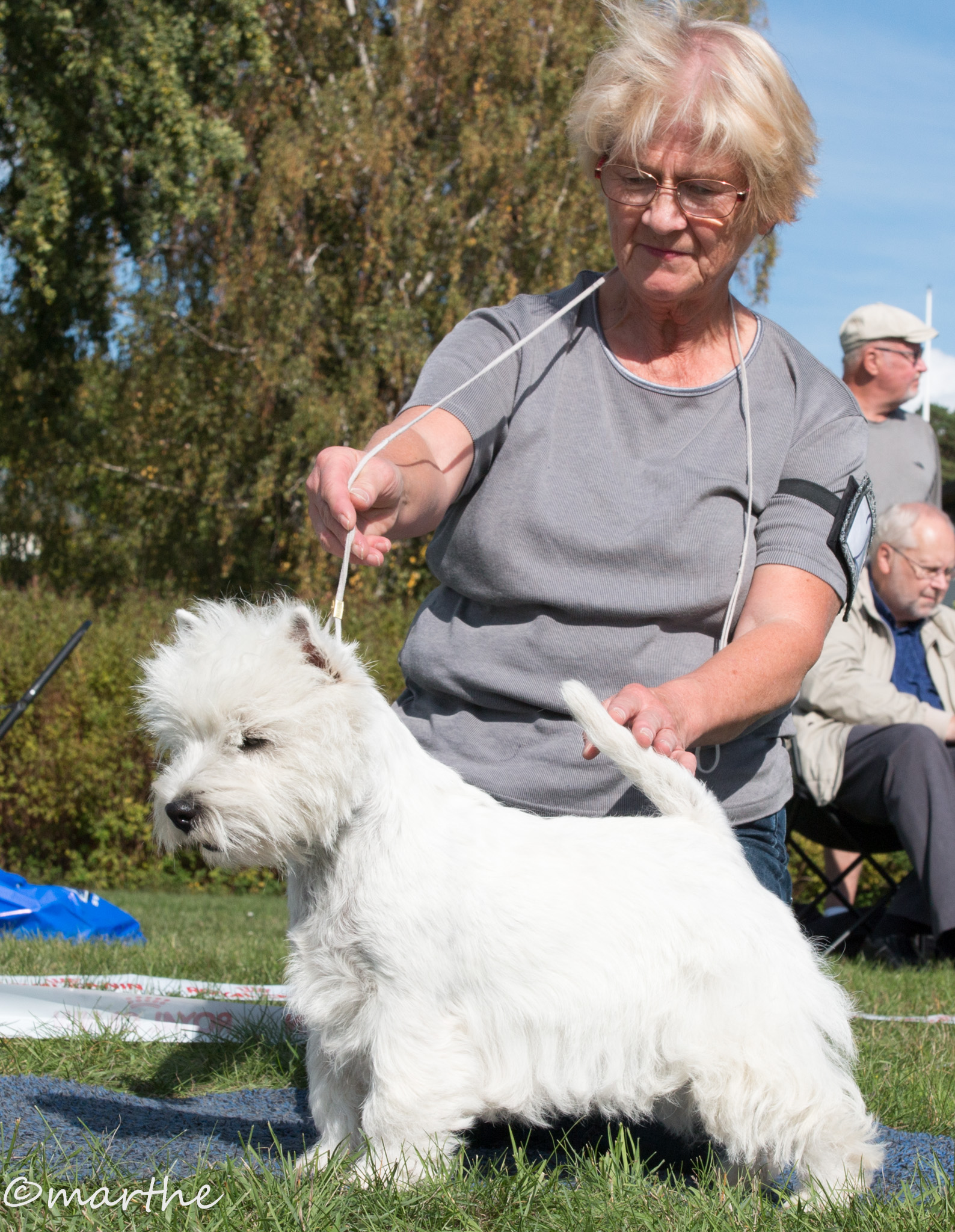 stWestie 2018 09 09 BIM Jun BT3 Jazzing Marimba 5913