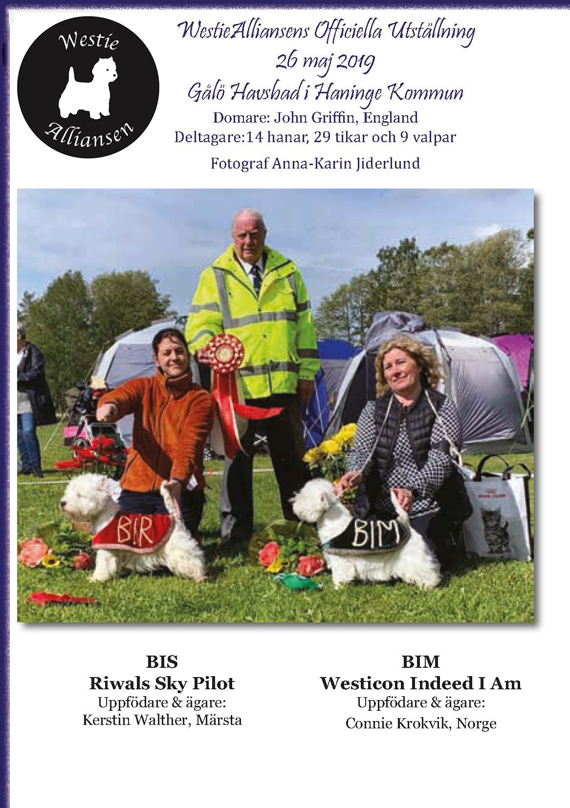 Utstllning 2019mindre Sida 1 kopia