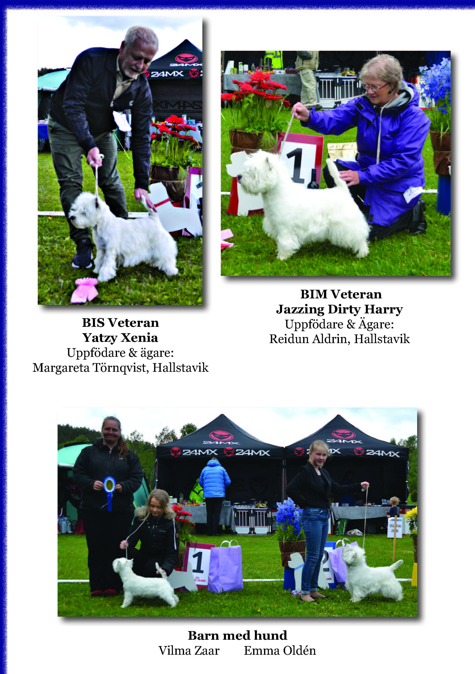 Utstllning 2019som bild Sida 5