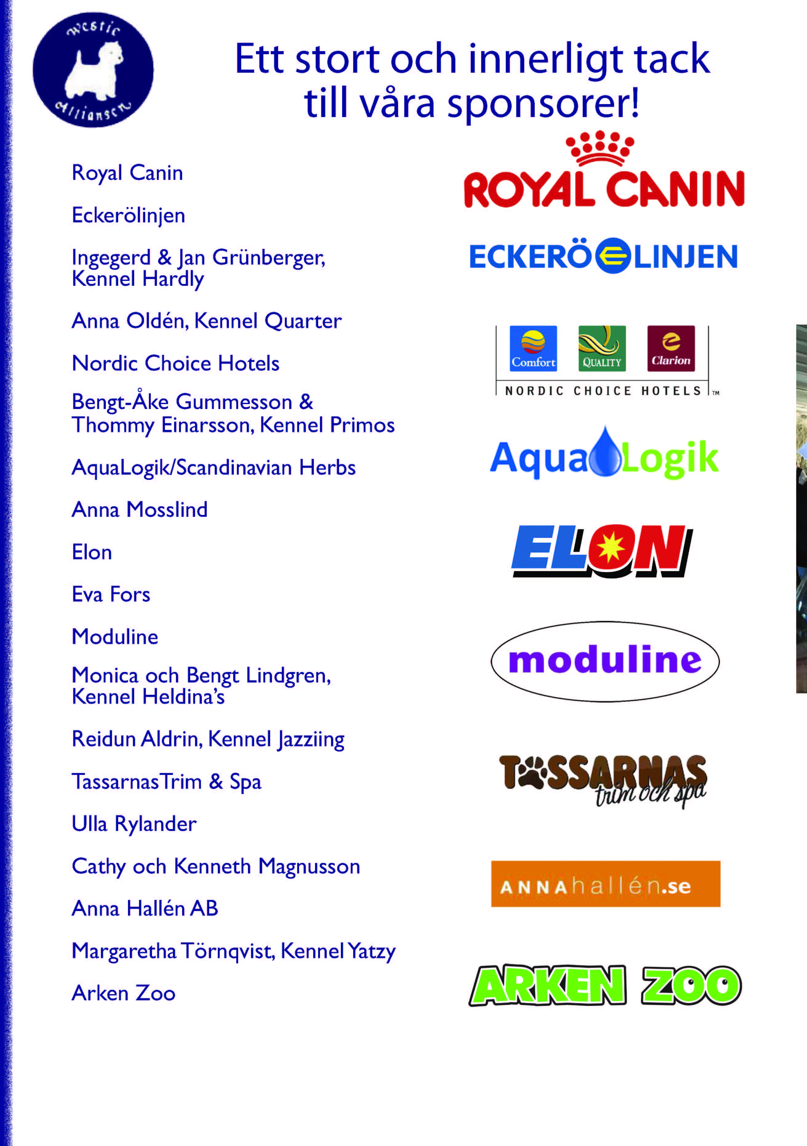 Utstllning 2019som bild Sida 7