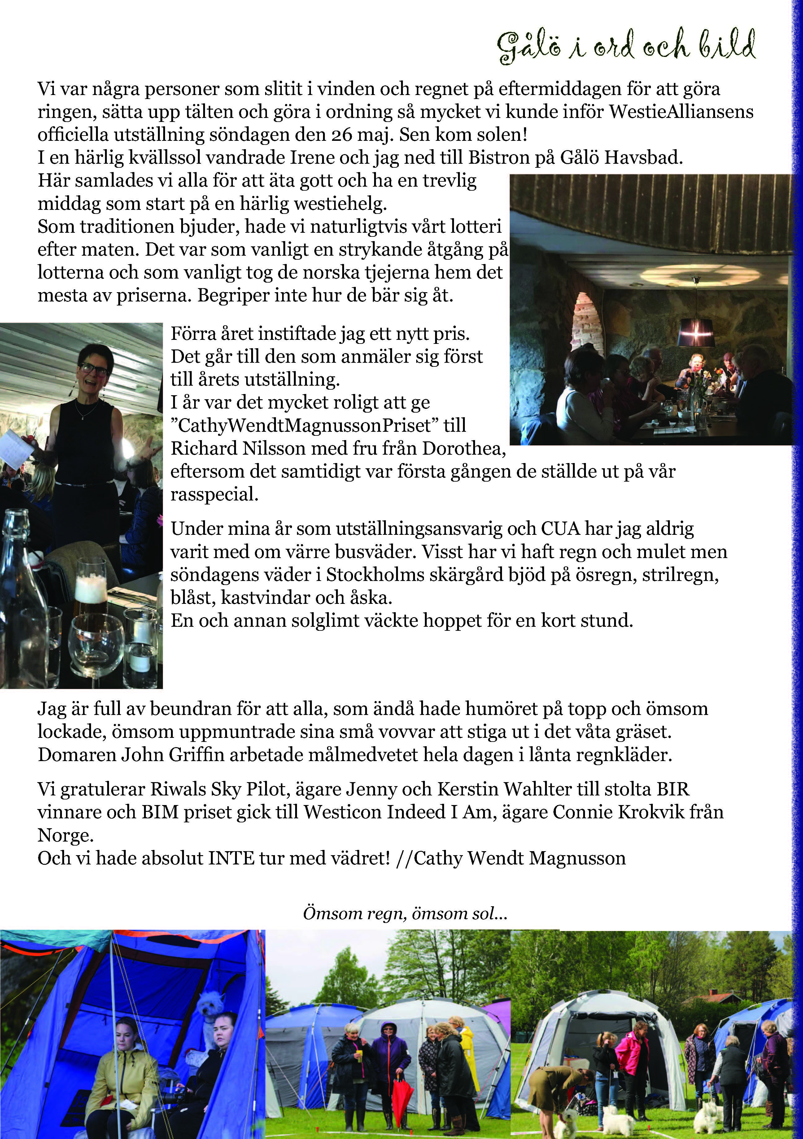 Utstllning 2019som bild Sida 8