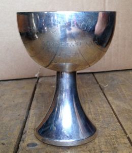 SSKG Hederspris 260x300