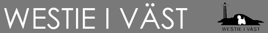 vastwestie